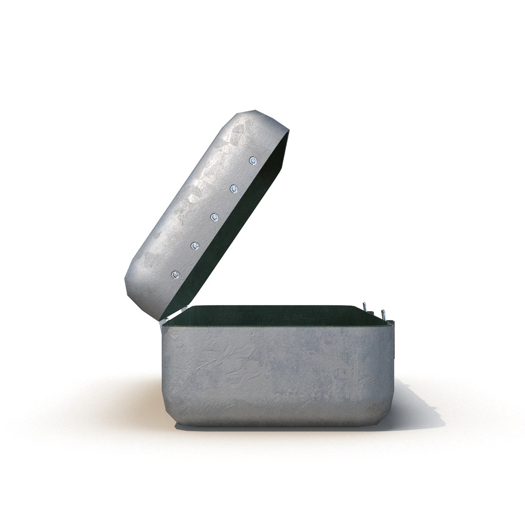 3D aids kit https://p.turbosquid.com/ts-thumb/gf/Oae33B/JpCwSH1Y/8/jpg/1506153225/1920x1080/fit_q87/36df3240e5f1617fc4273be13497158d833fdc99/8.jpg