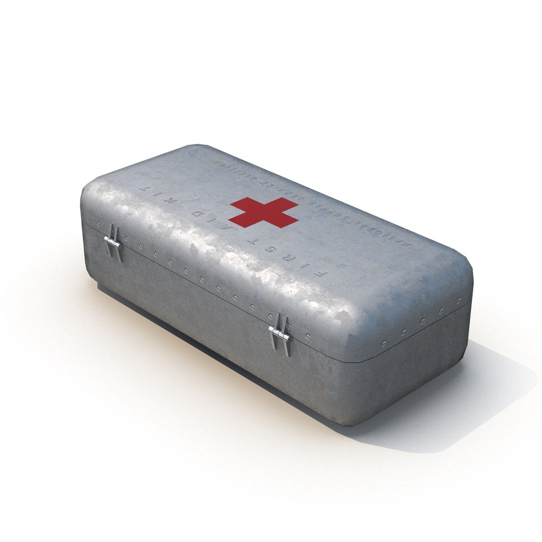 3D aids kit https://p.turbosquid.com/ts-thumb/gf/Oae33B/LczhIe0l/12/jpg/1506153226/1920x1080/fit_q87/37a3af1793cb64eceefb05c0aab3671f03463213/12.jpg