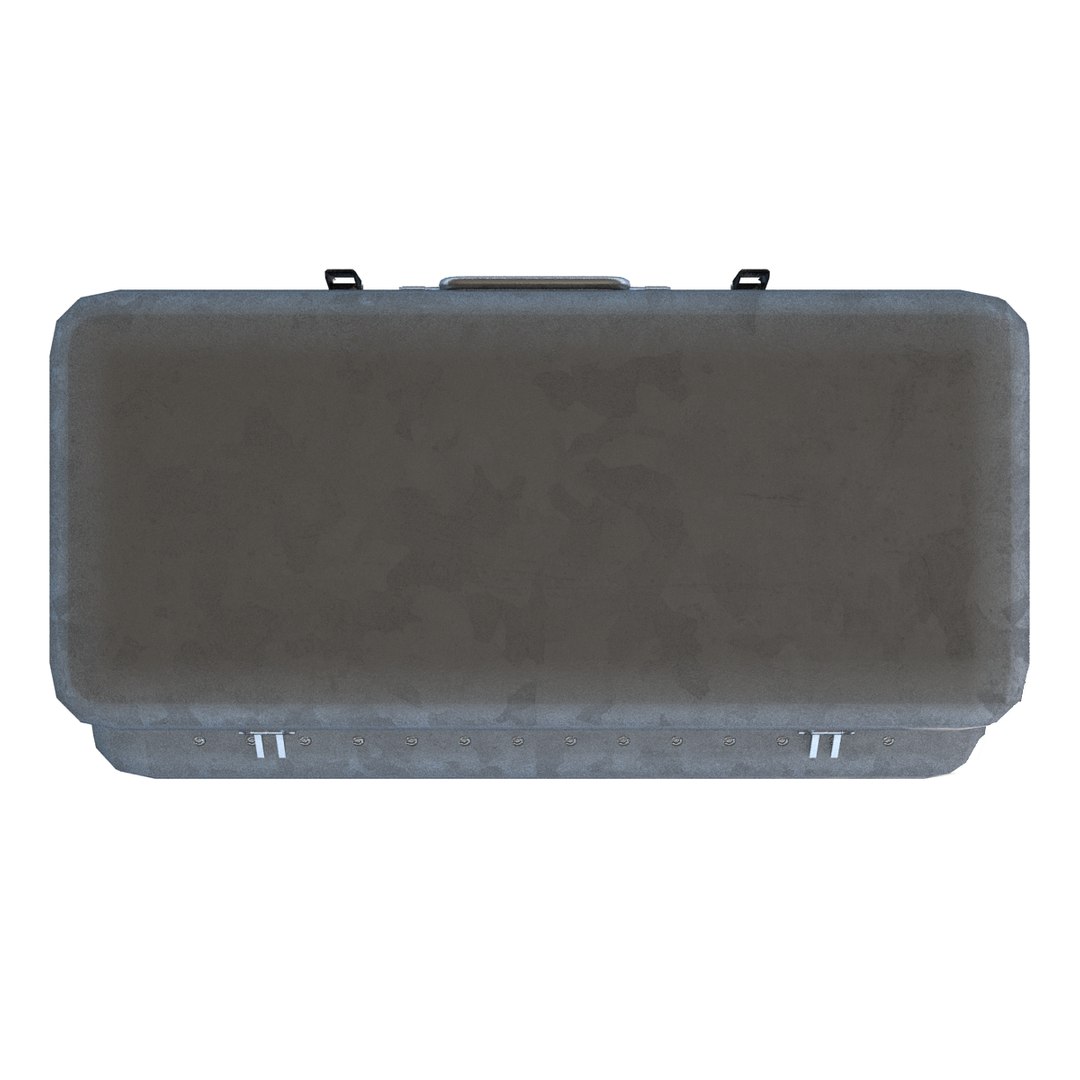 3D aids kit https://p.turbosquid.com/ts-thumb/gf/Oae33B/iVPkVFpd/10/jpg/1506153226/1920x1080/fit_q87/49ab4cea1b1d3bfaad6951c426b115d91f0d598a/10.jpg