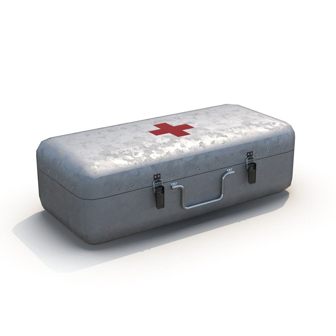 3D aids kit https://p.turbosquid.com/ts-thumb/gf/Oae33B/yYKHvees/11/jpg/1506153226/1920x1080/fit_q87/5c67314b629c3e778c78d9c169d3fc28f2a16971/11.jpg