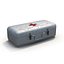 Trousse de premier secours 4
