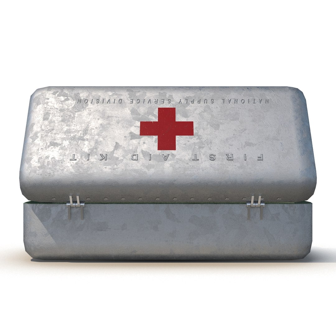 3D aids kit https://p.turbosquid.com/ts-thumb/gf/Oae33B/zxfBwI7i/7/jpg/1506153225/1920x1080/fit_q87/a074d6e622b5ea2f13026f9b62a50771835c2e56/7.jpg
