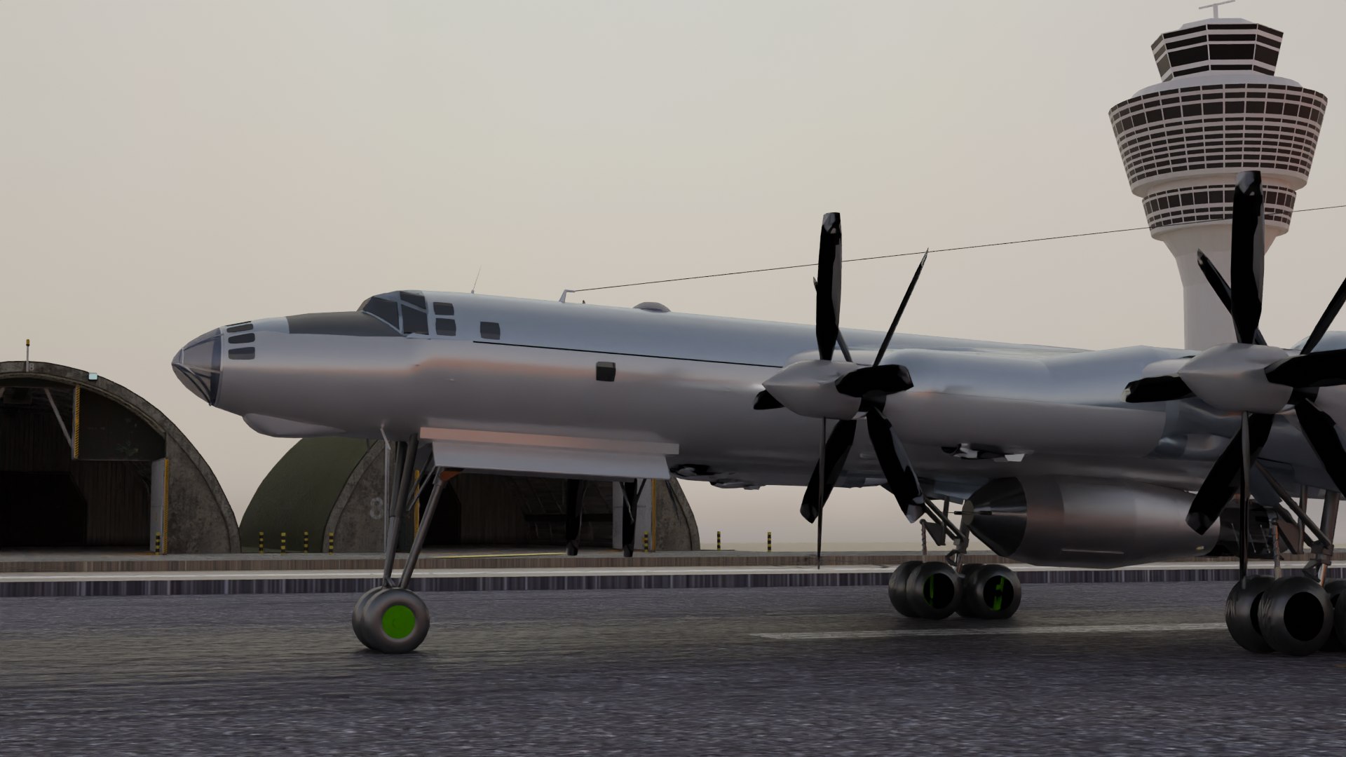 TU-95V  Bear - Tsar Bomba Carrier 3D model https://p.turbosquid.com/ts-thumb/gf/Pp1o92/BR/r1/png/1745479056/1920x1080/fit_q87/d162ce96774f366d211a0489022c1f7db0297b3f/r1.jpg