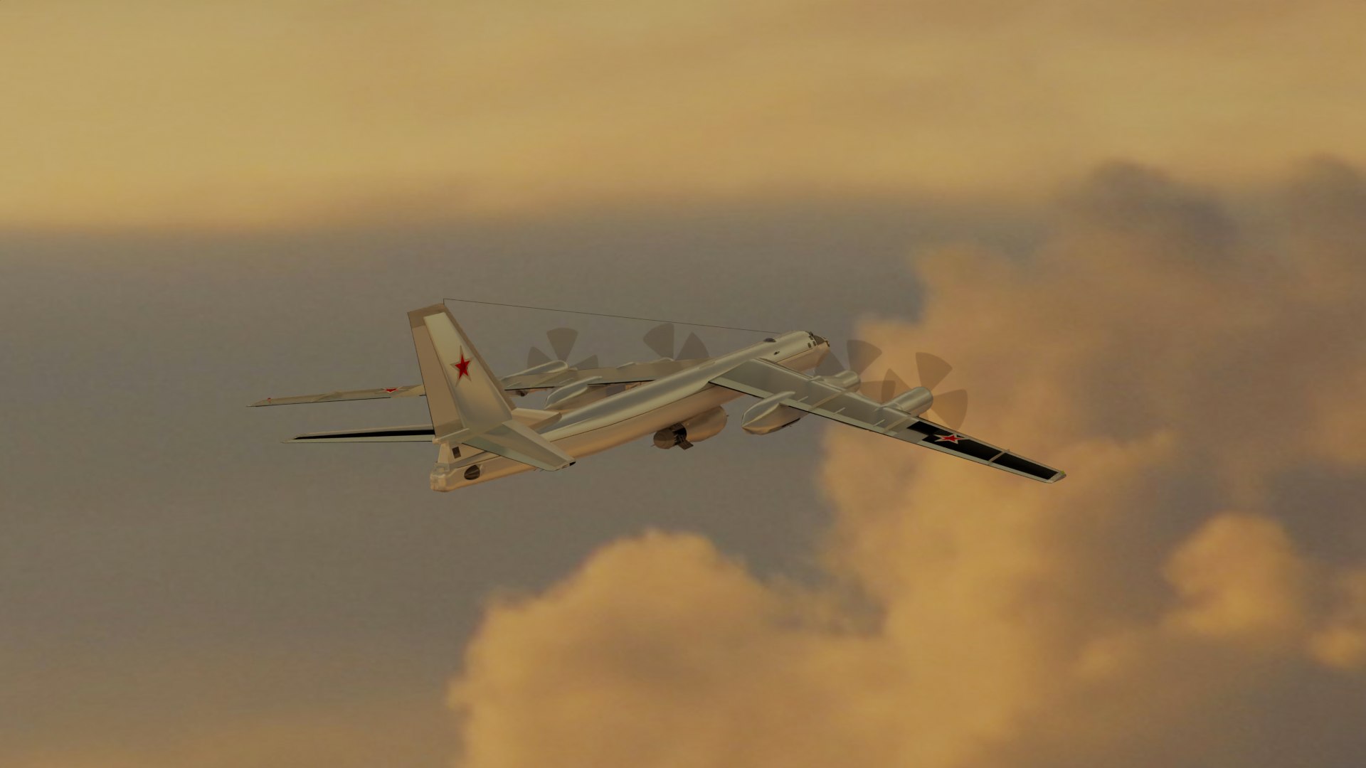 TU-95V  Bear - Tsar Bomba Carrier 3D model https://p.turbosquid.com/ts-thumb/gf/Pp1o92/DU/r7/png/1745479049/1920x1080/fit_q87/0dd8a99e04738fe0a2e65eea4bc453549a7ddbd4/r7.jpg