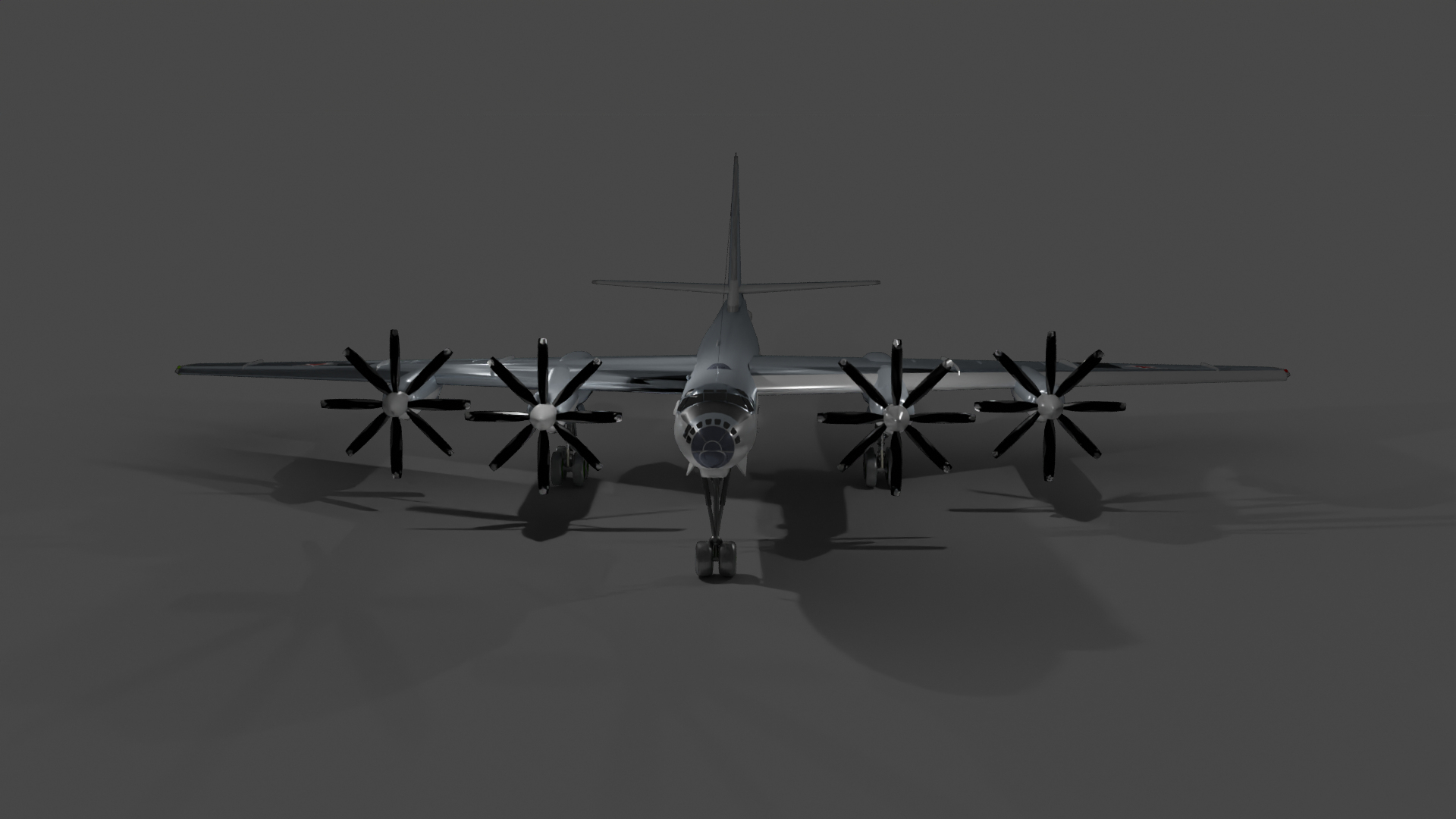 TU-95V  Bear - Tsar Bomba Carrier 3D model https://p.turbosquid.com/ts-thumb/gf/Pp1o92/Ps/tu95v/png/1745479112/1920x1080/turn_fit_q99/fea9784efecd739e52b53d43a7d780d1eebc57f9/tu95v-1.jpg