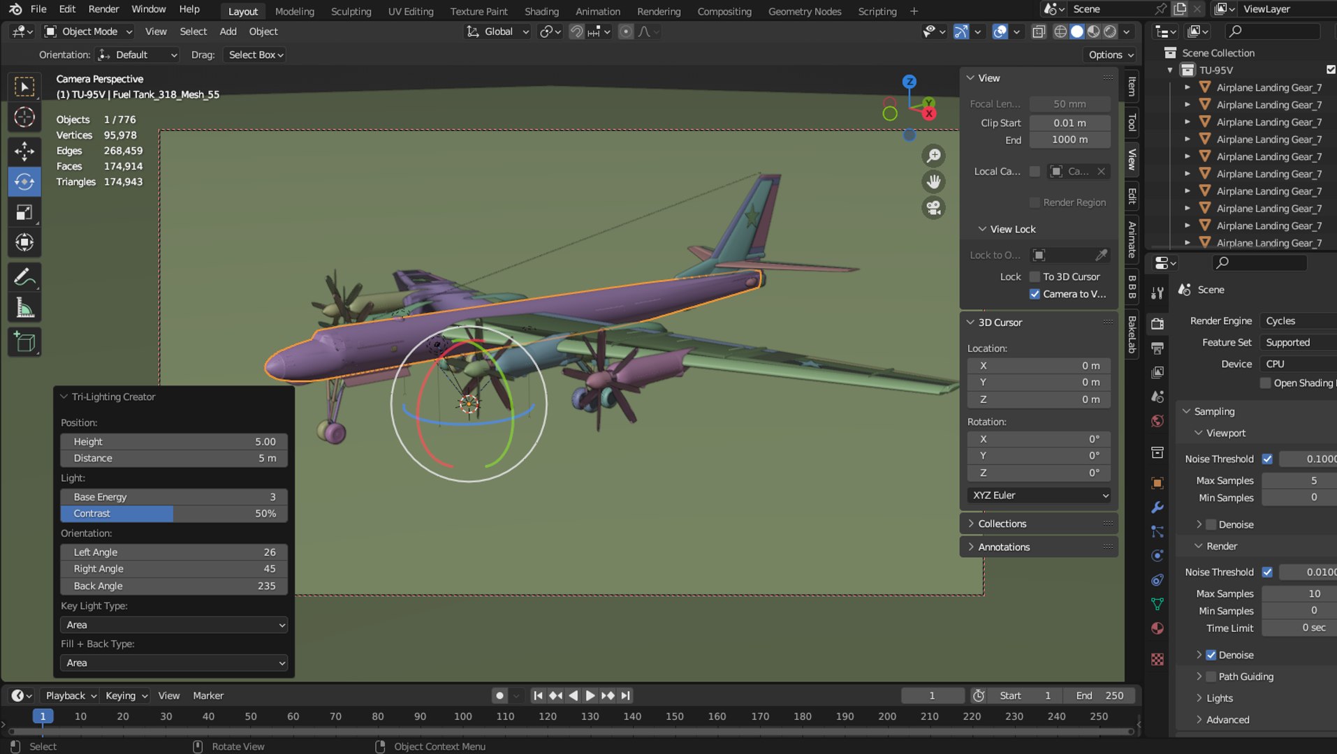TU-95V  Bear - Tsar Bomba Carrier 3D model https://p.turbosquid.com/ts-thumb/gf/Pp1o92/Tt/blend/png/1745479551/1920x1080/fit_q87/95e0ca66c6e62d449b3c9ae7f4e7f3b67eb7a835/blend.jpg