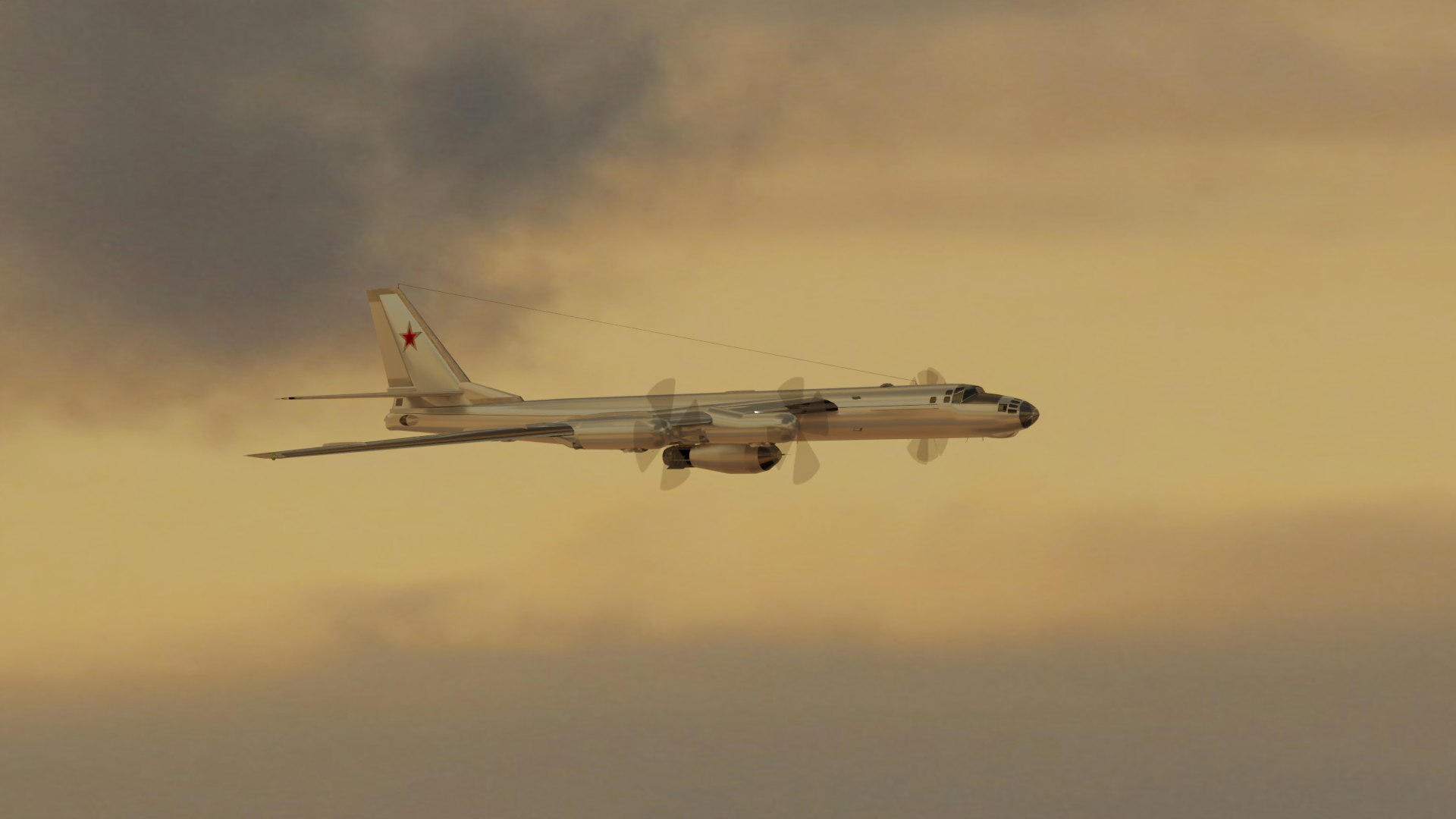 TU-95V  Bear - Tsar Bomba Carrier 3D model https://p.turbosquid.com/ts-thumb/gf/Pp1o92/Xo/r6/png/1745479048/1920x1080/fit_q87/f58e2227ce5188d979894aa913b9f82bea94cbfa/r6.jpg