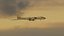 TU-95V ベア - ツァーリ・ボンバ空母