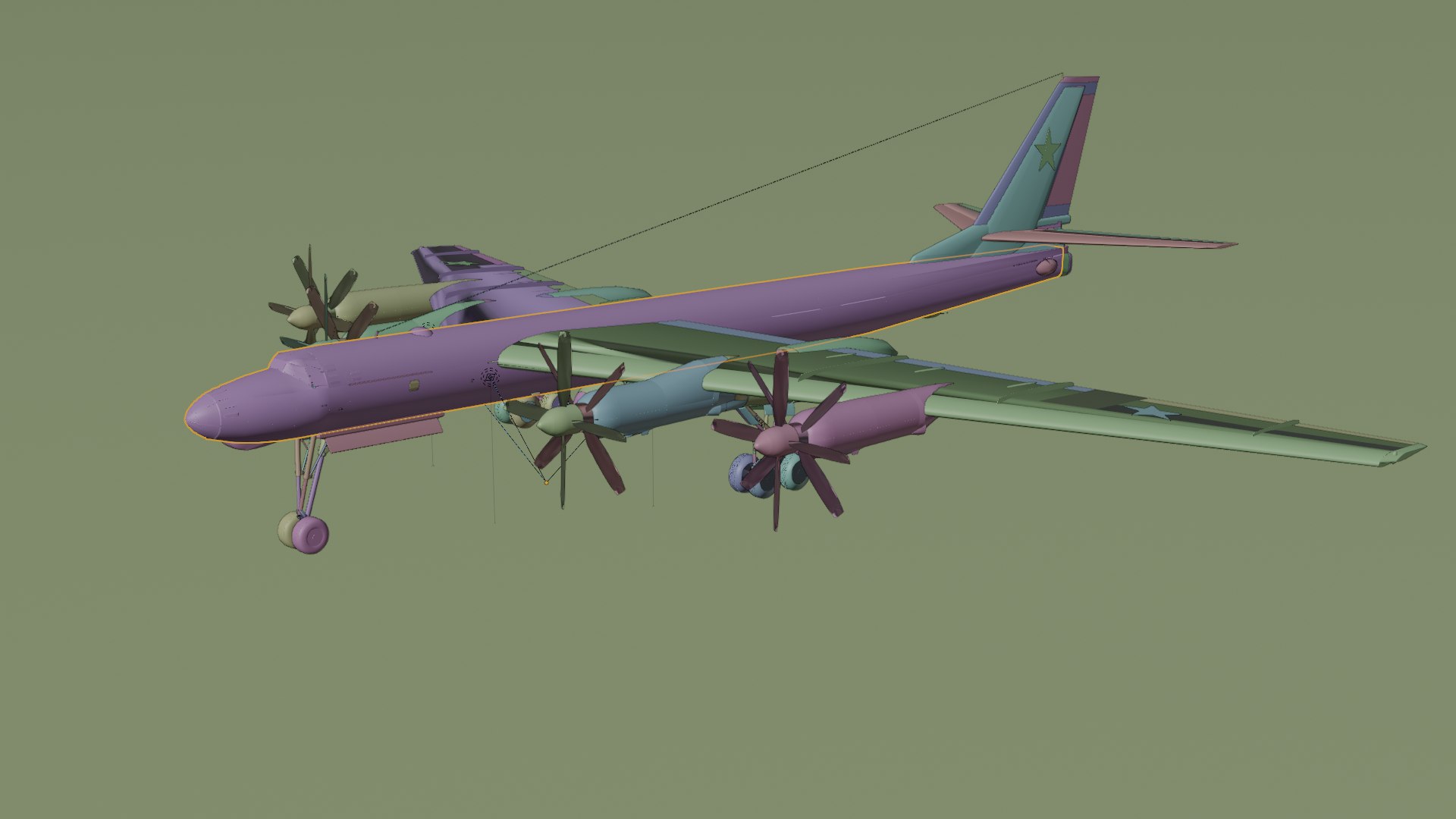 TU-95V  Bear - Tsar Bomba Carrier 3D model https://p.turbosquid.com/ts-thumb/gf/Pp1o92/c6/vp/png/1745479560/1920x1080/fit_q87/e23d5a4cb6ecd2d3f35882ab62bfaad30a424781/vp.jpg