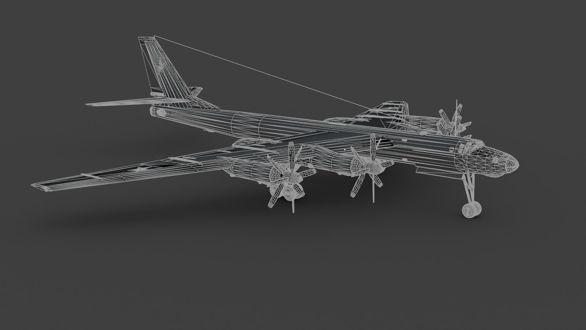 TU-95V  Bear - Tsar Bomba Carrier 3D model https://p.turbosquid.com/ts-thumb/gf/Pp1o92/lM/w1/png/1745479050/1920x1080/fit_q87/ccba2ed8cf7dbad511d6fa25f1a15cc6d891d7b2/w1.jpg