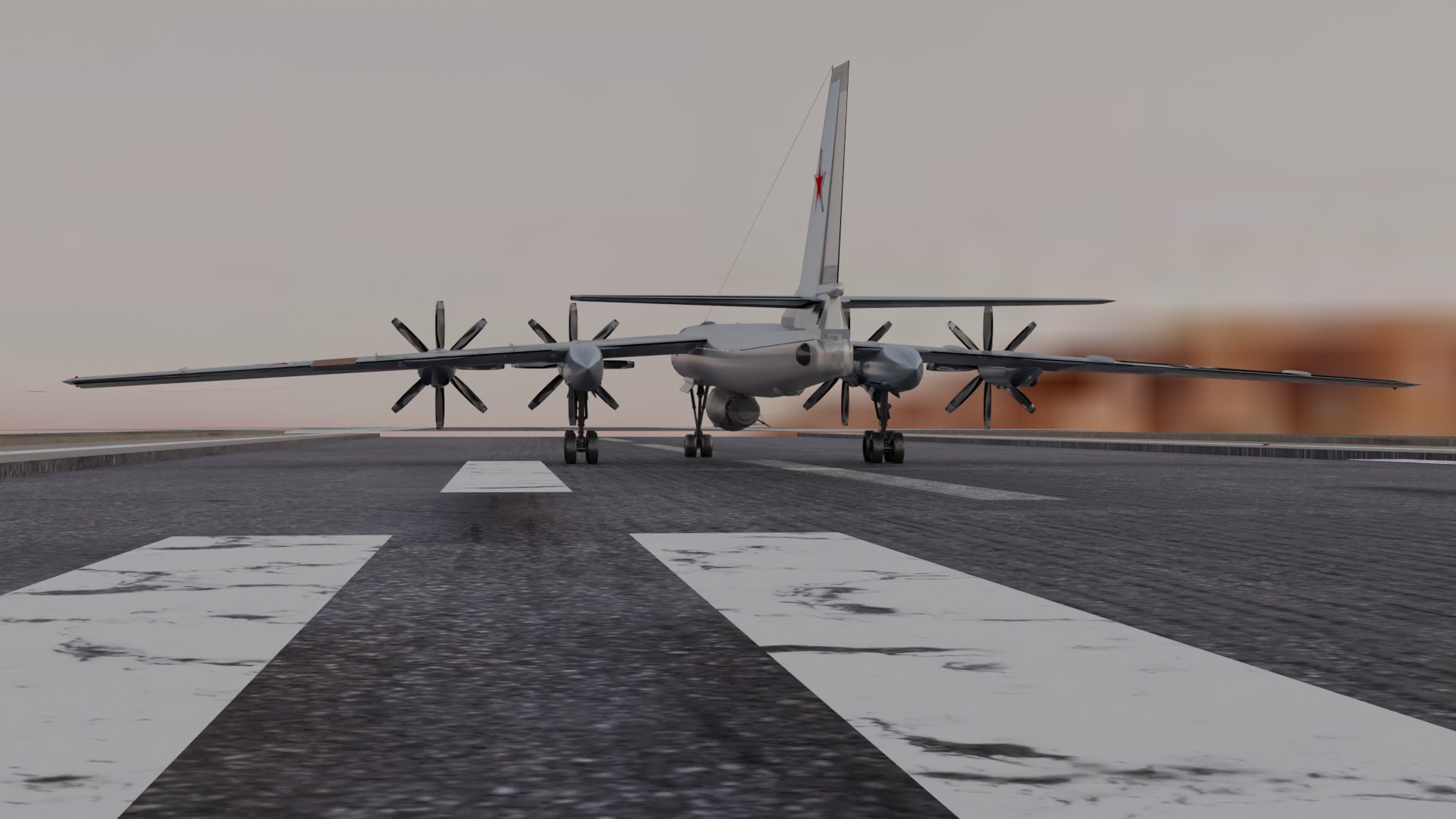 TU-95V  Bear - Tsar Bomba Carrier 3D model https://p.turbosquid.com/ts-thumb/gf/Pp1o92/pY/r3/png/1745479045/1920x1080/fit_q87/e9d8adbb816cc522d8830f0ce936739f9e597d44/r3.jpg