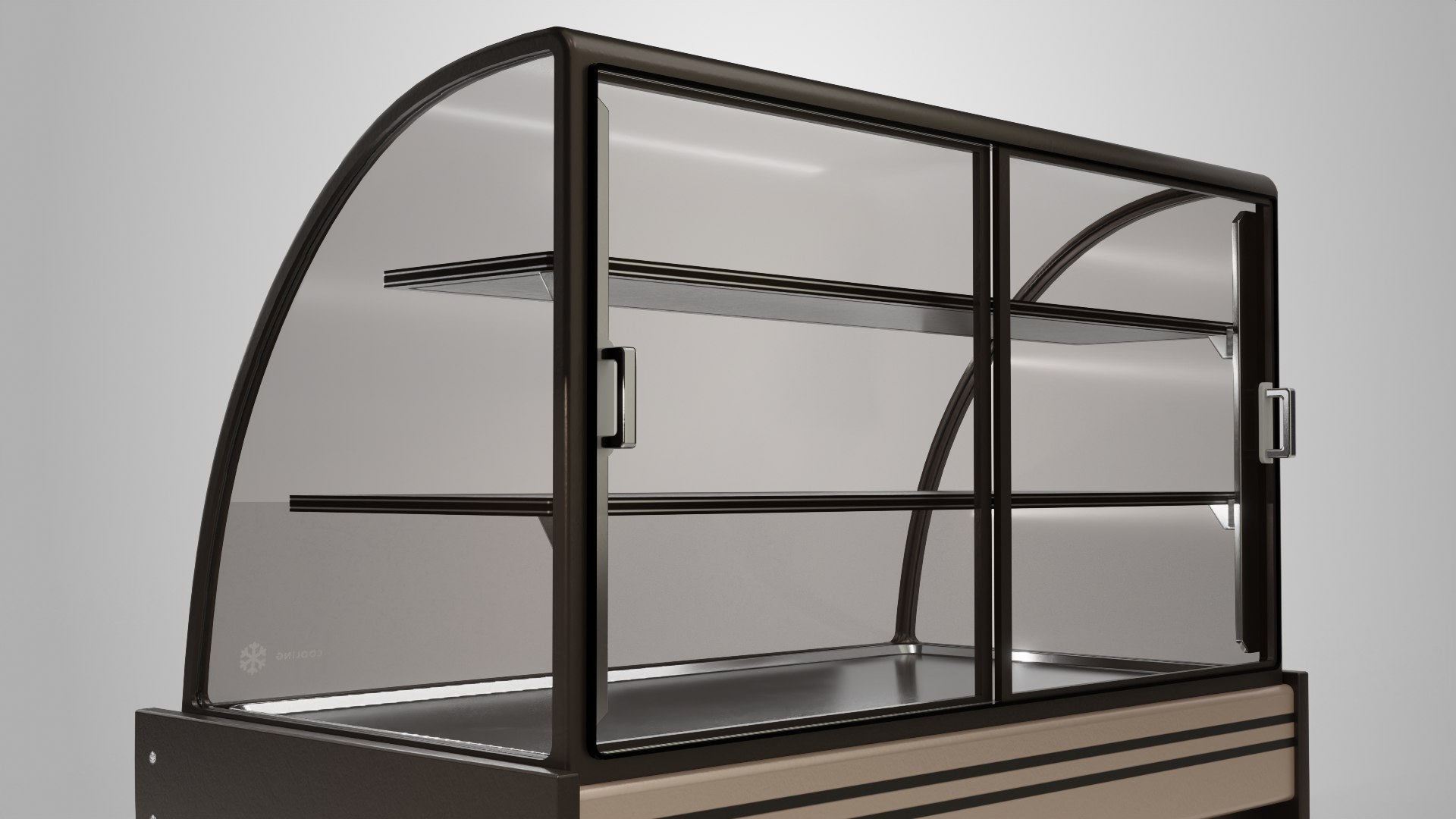 3D Commercial Refrigerator Display Case https://p.turbosquid.com/ts-thumb/gf/PuCFjB/5V/frame671/jpg/1737540192/1920x1080/fit_q87/648ee4720a9b21345fc1305fc9e28785e080eac0/frame671.jpg