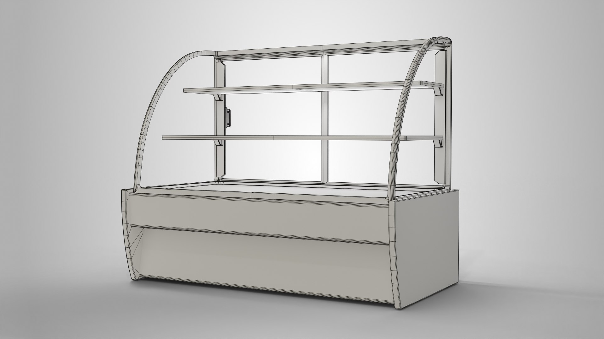 3D Commercial Refrigerator Display Case https://p.turbosquid.com/ts-thumb/gf/PuCFjB/7z/frame675/jpg/1737540192/1920x1080/fit_q87/c36f13bf6875d89dde09e344049ec47ac411a464/frame675.jpg