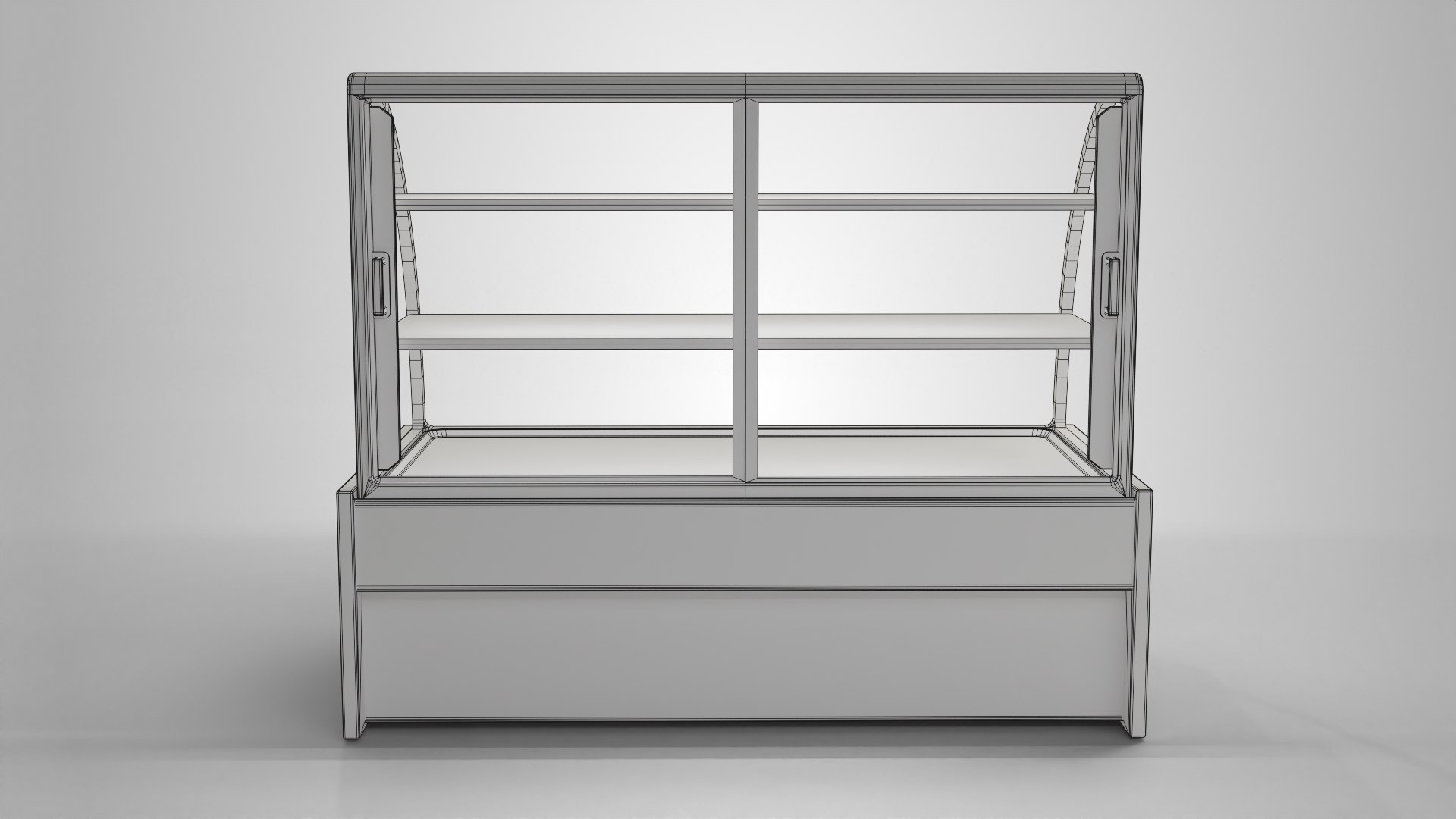 3D Commercial Refrigerator Display Case https://p.turbosquid.com/ts-thumb/gf/PuCFjB/Gb/frame678/jpg/1737540194/1920x1080/fit_q87/657ad8bba8f85451cf828715a3603f1ecaa8bd99/frame678.jpg