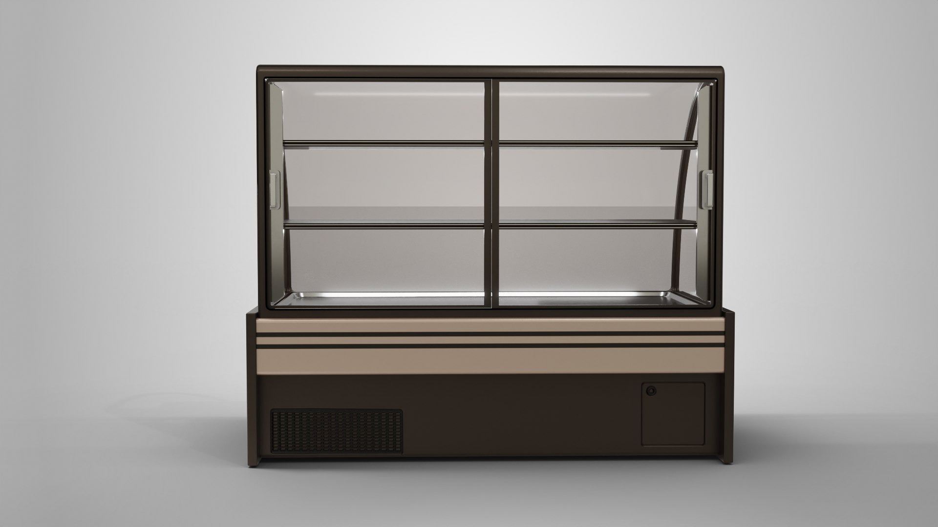 3D Commercial Refrigerator Display Case https://p.turbosquid.com/ts-thumb/gf/PuCFjB/QH/frame670/jpg/1737540188/1920x1080/fit_q87/c82ed04635133c54415dfbd12fe5e6d57fbf9458/frame670.jpg