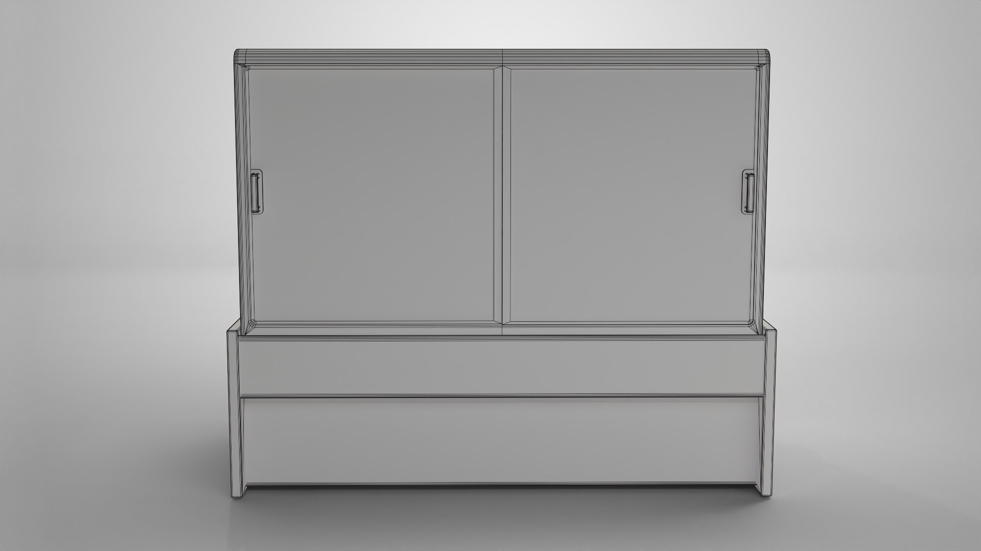 3D Commercial Refrigerator Display Case https://p.turbosquid.com/ts-thumb/gf/PuCFjB/bw/frame677/jpg/1737540195/1920x1080/fit_q87/8c4a95ba0d175179e58d3ace76993b8add6b8ef3/frame677.jpg