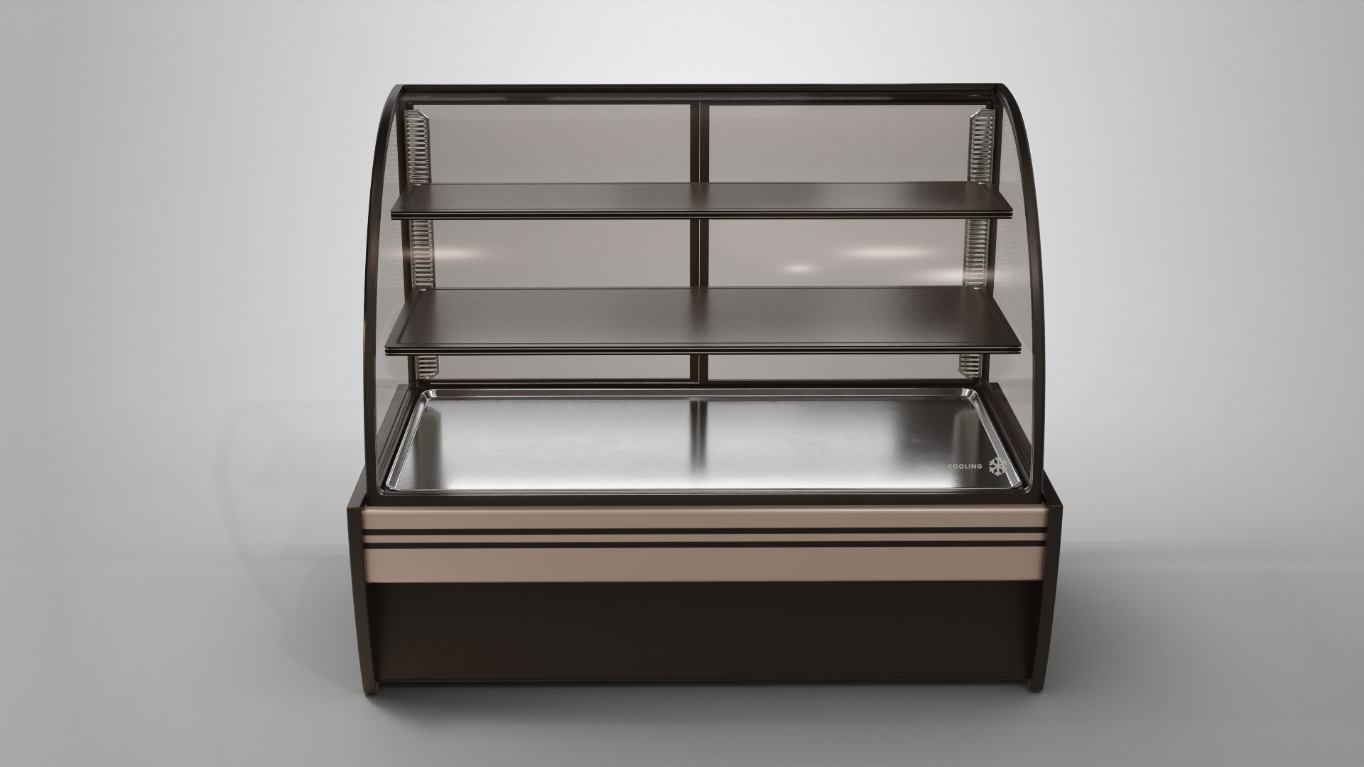 3D Commercial Refrigerator Display Case https://p.turbosquid.com/ts-thumb/gf/PuCFjB/rp/frame668/jpg/1737540186/1920x1080/fit_q87/f6e0a3f1f9deec7aab2668e33b0d74dbe6309ffa/frame668.jpg