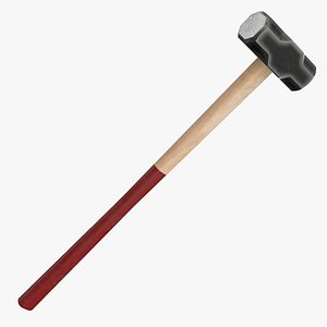 Sledgehammer