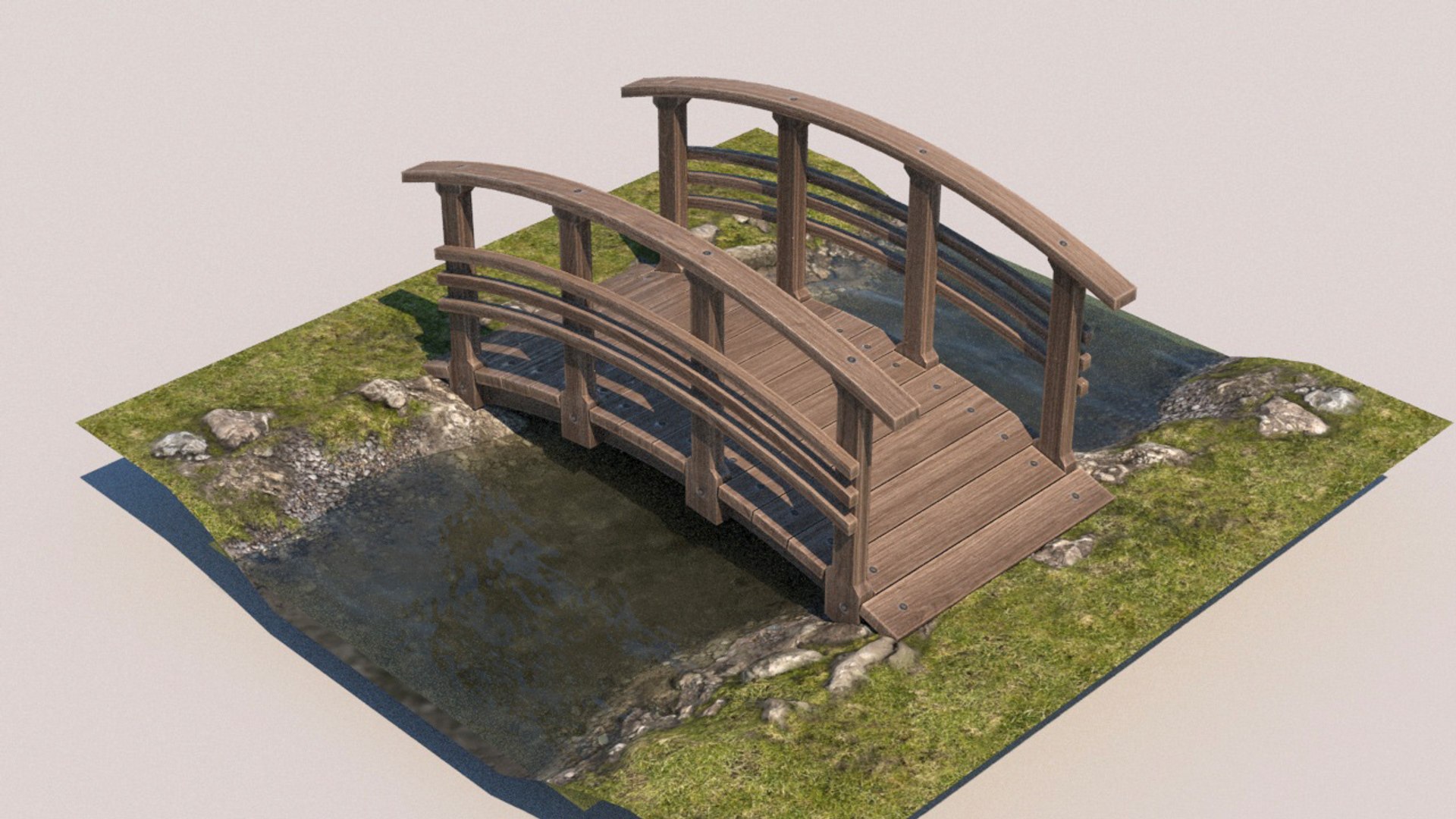 3D pack landscape garden design model https://p.turbosquid.com/ts-thumb/gf/TU1zQc/1cVWbHhd/bridge_13/jpg/1511816630/1920x1080/fit_q87/3eb860170a735ddef6e7e3b8a57b1bc4e5ed45ab/bridge_13.jpg