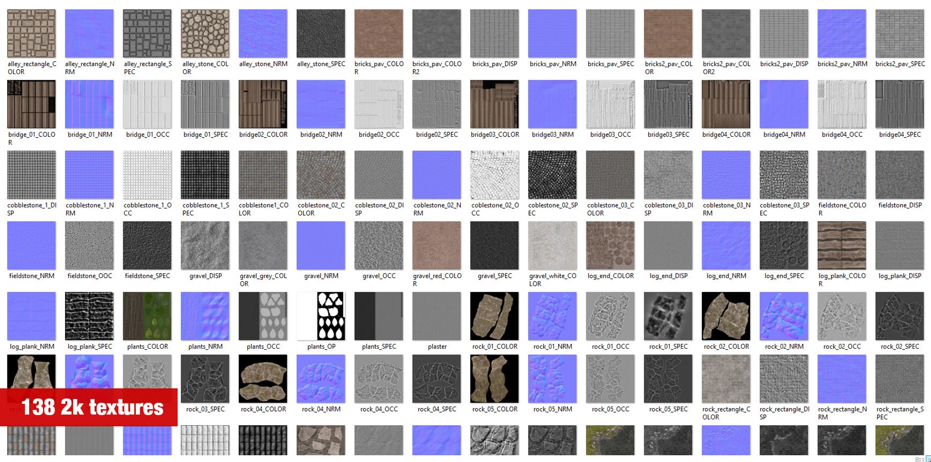 3D pack landscape garden design model https://p.turbosquid.com/ts-thumb/gf/TU1zQc/DN4C3Dy1/textures/jpg/1511816631/1920x1080/fit_q87/7733e726d9be125bef71d89d2cbbba4a96785022/textures.jpg
