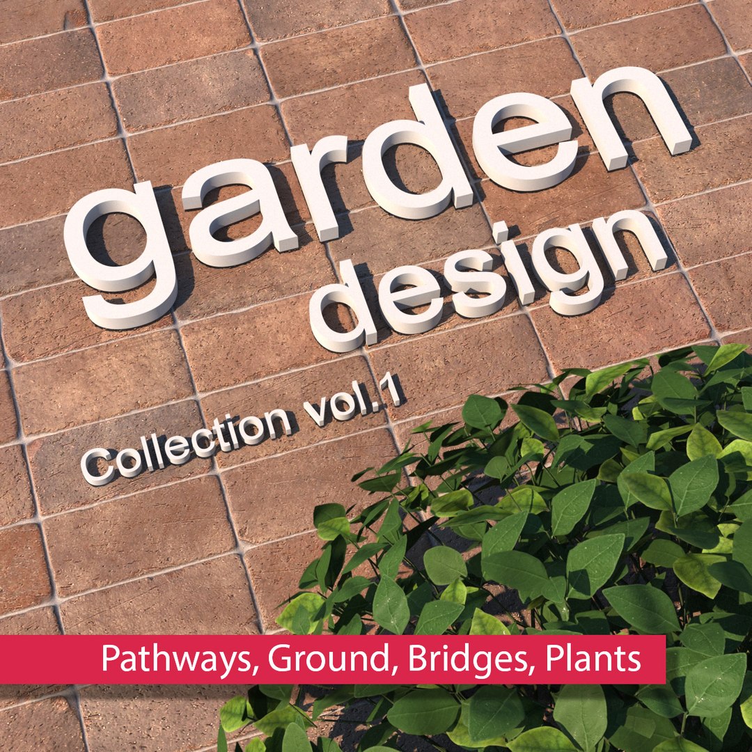 3D pack landscape garden design model https://p.turbosquid.com/ts-thumb/gf/TU1zQc/NDfdwXF5/garden_design/jpg/1511816630/1920x1080/fit_q87/9d3db31e7f7c4d6bd74e0a19f981bd2cc4ce334d/garden_design.jpg