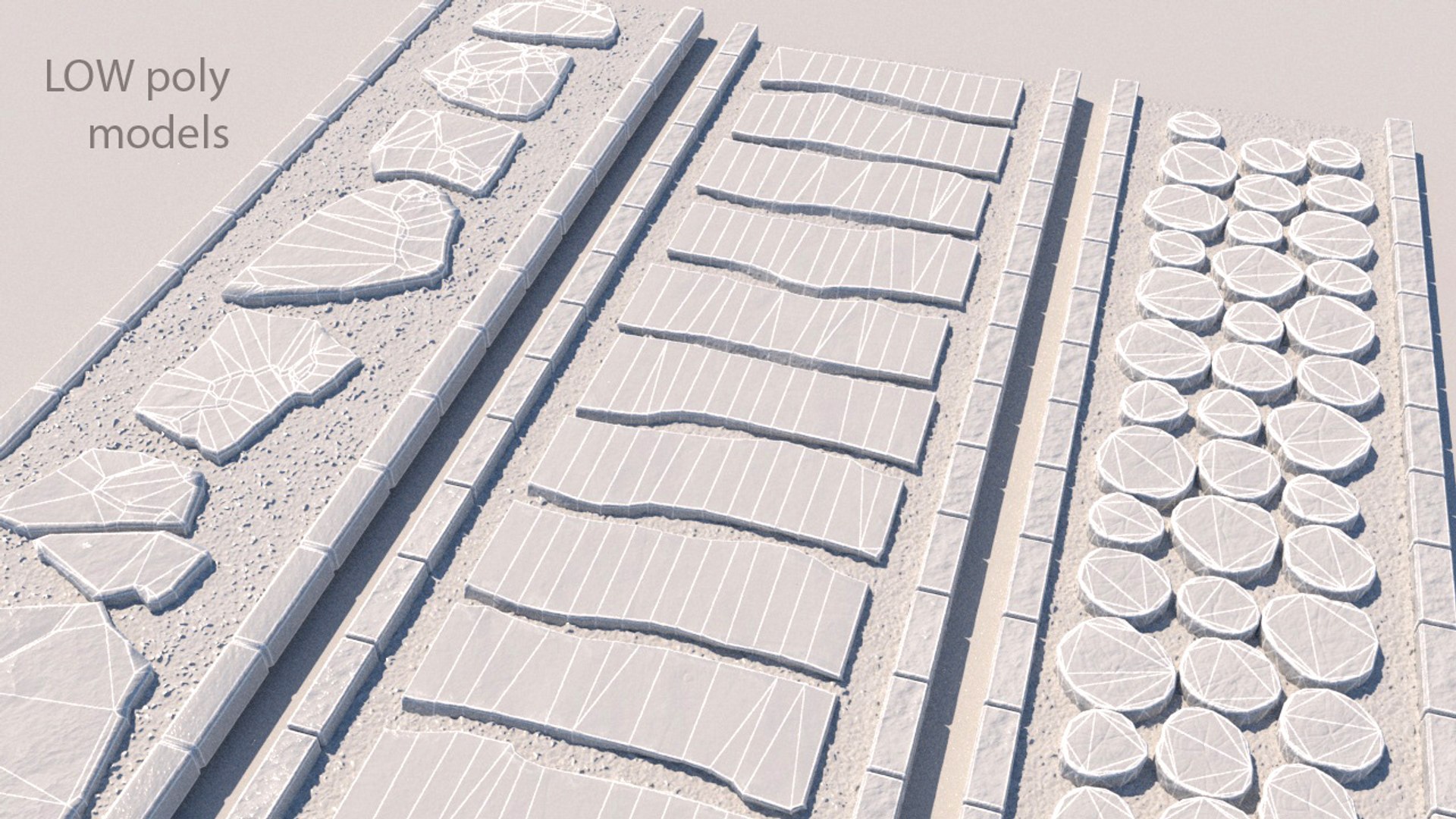 3D pack landscape garden design model https://p.turbosquid.com/ts-thumb/gf/TU1zQc/OO4QAm93/pathway_16/jpg/1511816630/1920x1080/fit_q87/20dee47ff1b6f4fc7e91648bac78c57f505c090d/pathway_16.jpg
