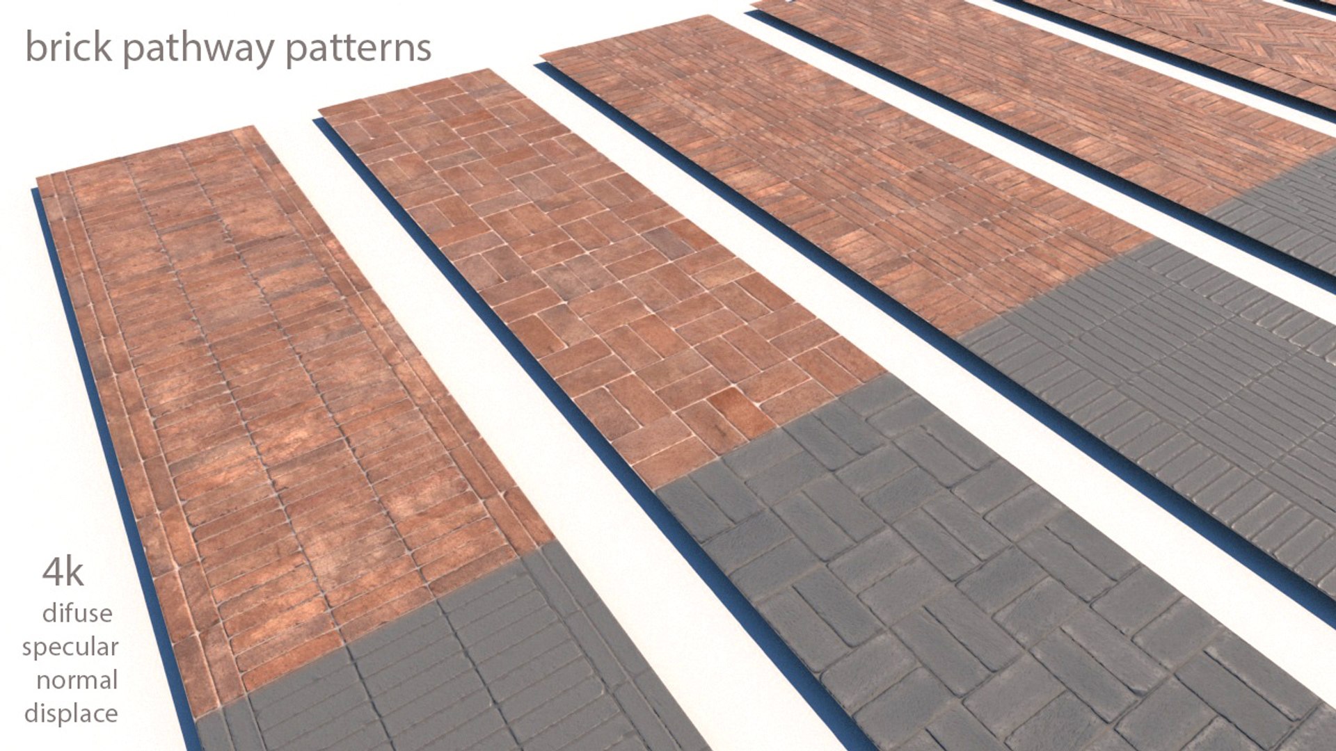 3D pack landscape garden design model https://p.turbosquid.com/ts-thumb/gf/TU1zQc/PMHSI8VO/brick_pavers_02/jpg/1511816630/1920x1080/fit_q87/8895beaa043d027a57284dd2e9f8953e2f99face/brick_pavers_02.jpg