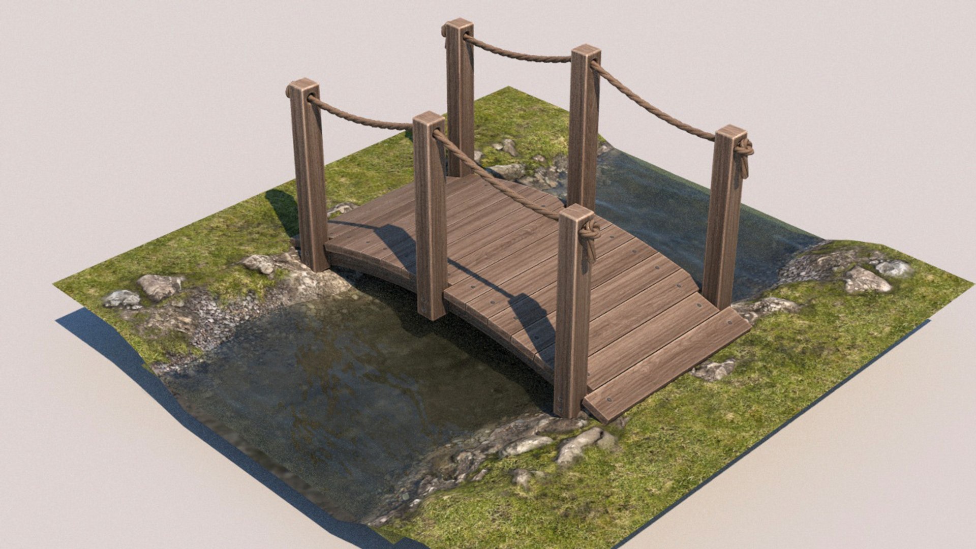 3D pack landscape garden design model https://p.turbosquid.com/ts-thumb/gf/TU1zQc/V4a9lm7F/bridge_11/jpg/1511816630/1920x1080/fit_q87/0a8212f5ce06ae8615be8bf2bd096b56f2cdb43e/bridge_11.jpg
