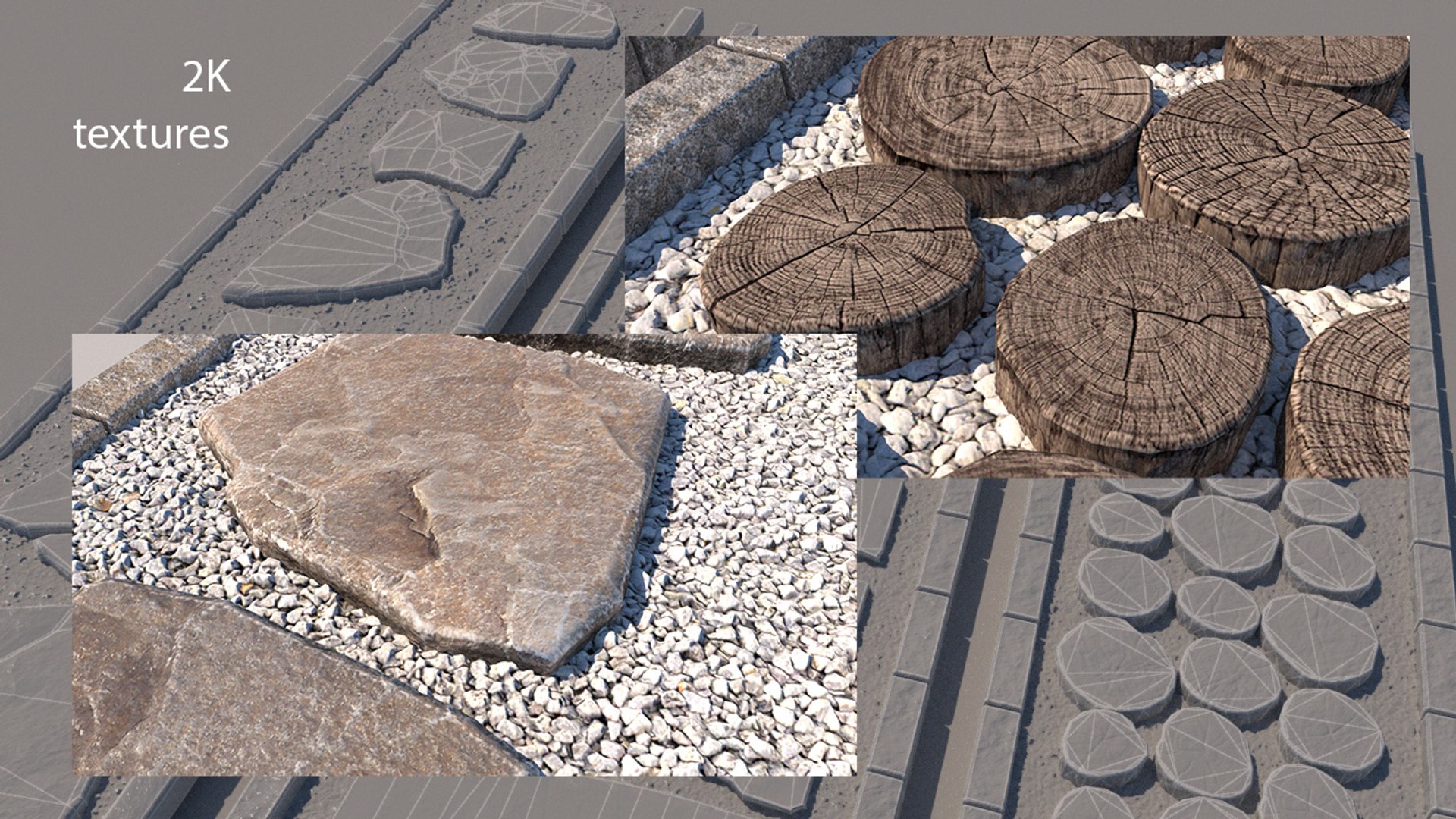 3D pack landscape garden design model https://p.turbosquid.com/ts-thumb/gf/TU1zQc/YJGIKfPA/pathway_17/jpg/1511816630/1920x1080/fit_q87/376b727a0790be2728ae6f6d91fd836bdca6a1f5/pathway_17.jpg