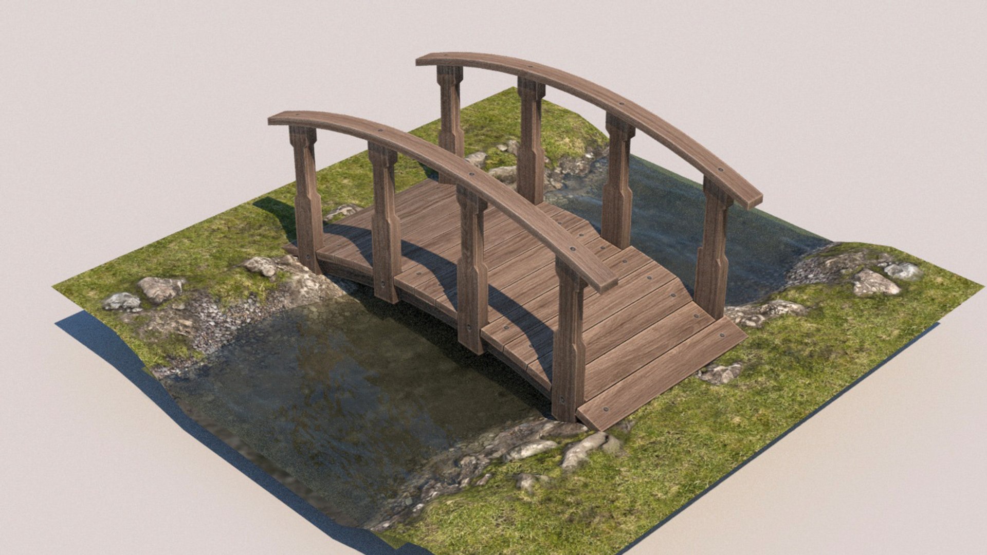 3D pack landscape garden design model https://p.turbosquid.com/ts-thumb/gf/TU1zQc/ezb1VdNJ/bridge_12/jpg/1511816630/1920x1080/fit_q87/32c565fd5d61df7ed7c6288aba1374d68caedbda/bridge_12.jpg