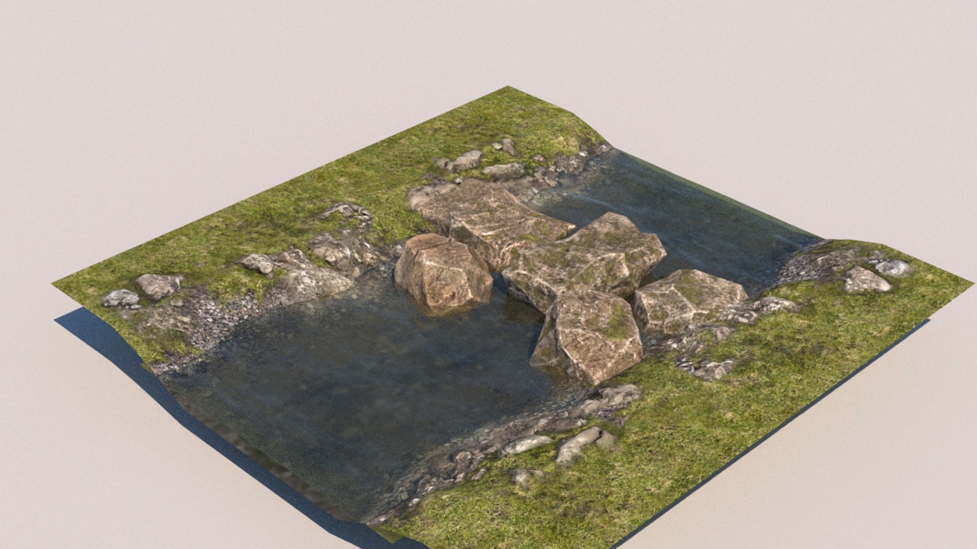 3D pack landscape garden design model https://p.turbosquid.com/ts-thumb/gf/TU1zQc/luPcVjbl/bridge_14/jpg/1511816630/1920x1080/fit_q87/cb8734df0938d24054525cbc8d46a023f4b9d660/bridge_14.jpg