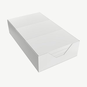 Chewing gum 12 packs