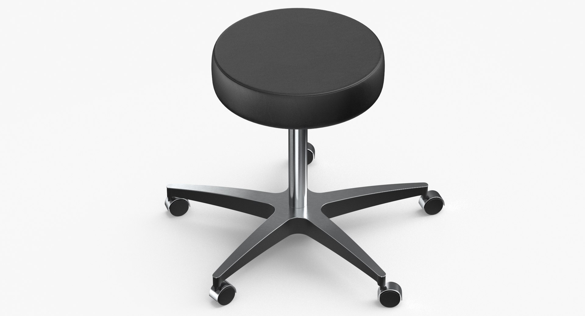Physician stool 3D https://p.turbosquid.com/ts-thumb/gf/XL1P8h/40/physician_stool_thumbnail_0004/jpg/1650293578/1920x1080/fit_q87/55d5e0a26de4b3459a576c862c6164ff9febd4e4/physician_stool_thumbnail_0004.jpg