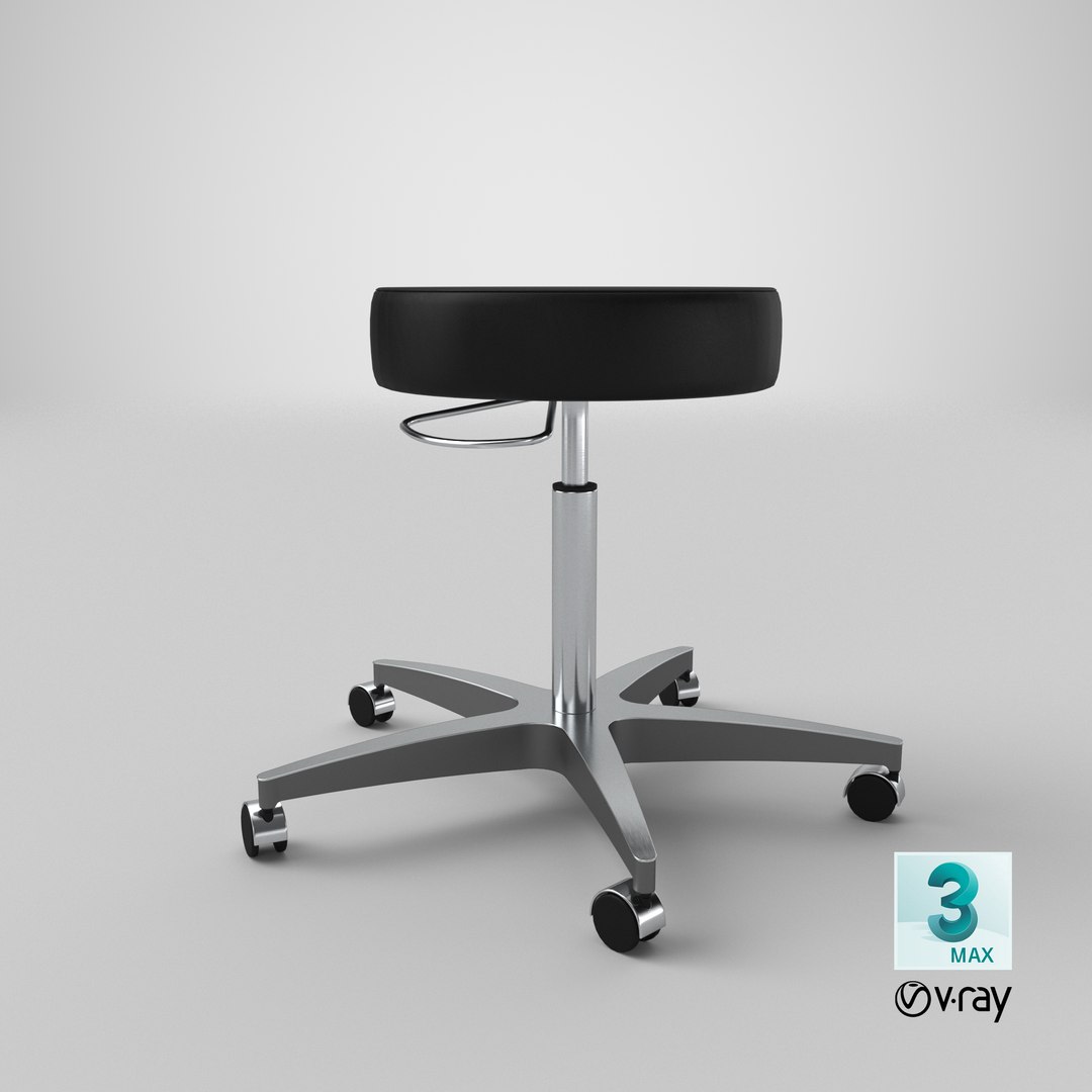 Physician stool 3D https://p.turbosquid.com/ts-thumb/gf/XL1P8h/5W/stemcell_max_vray_render/png/1654862468/1920x1080/fit_q87/37cefa9c7c1190fb8b511db64a8a3bced1a0a066/stemcell_max_vray_render.jpg