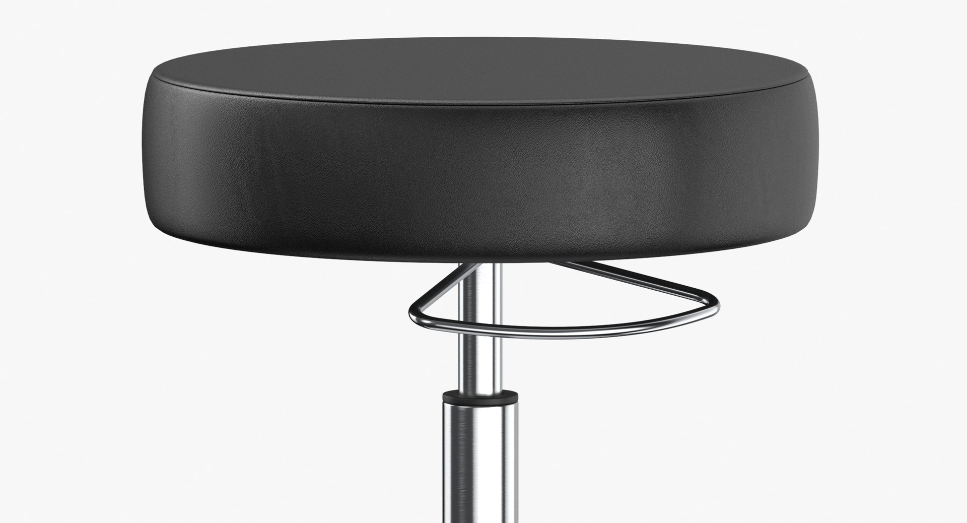 Physician stool 3D https://p.turbosquid.com/ts-thumb/gf/XL1P8h/9l/physician_stool_thumbnail_0006/jpg/1650293585/1920x1080/fit_q87/089bc29117fc93606a939083073b9cefc36bf083/physician_stool_thumbnail_0006.jpg