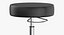 Physician stool