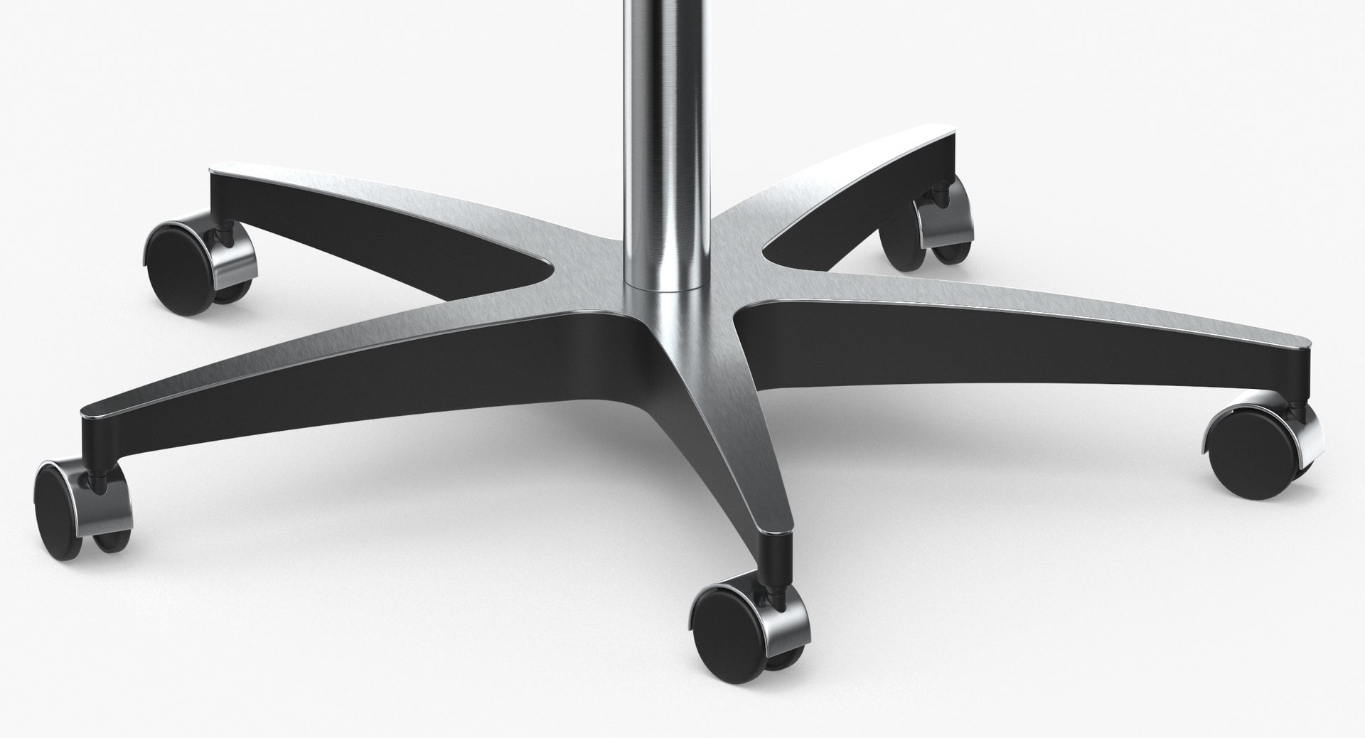 Physician stool 3D https://p.turbosquid.com/ts-thumb/gf/XL1P8h/CS/physician_stool_thumbnail_0005/jpg/1650293581/1920x1080/fit_q87/bd7f881870ff2c5e7cd14803b13352891784a296/physician_stool_thumbnail_0005.jpg