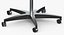 Physician stool