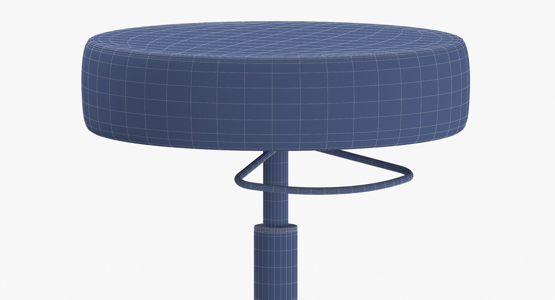 Physician stool 3D https://p.turbosquid.com/ts-thumb/gf/XL1P8h/L9/physician_stool_wireframe_0006/jpg/1650293632/1920x1080/fit_q87/5ac0c7039302c291110d4fab5068603b48f37786/physician_stool_wireframe_0006.jpg