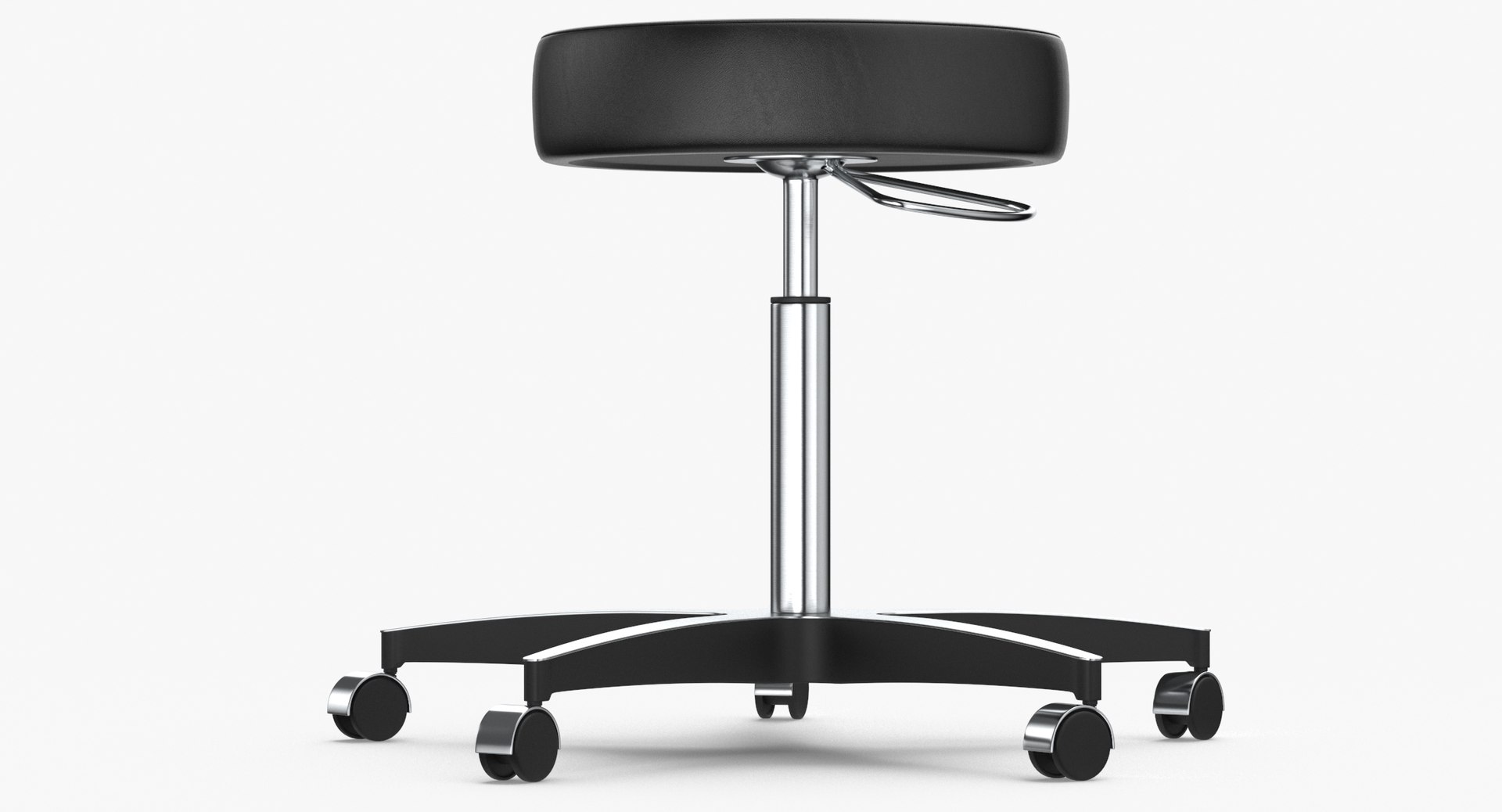 Physician stool 3D https://p.turbosquid.com/ts-thumb/gf/XL1P8h/Qc/physician_stool_thumbnail_0007/jpg/1650293590/1920x1080/fit_q87/3aa3ac73a5cf345c63e6a2a9d92c7ab1d358e838/physician_stool_thumbnail_0007.jpg