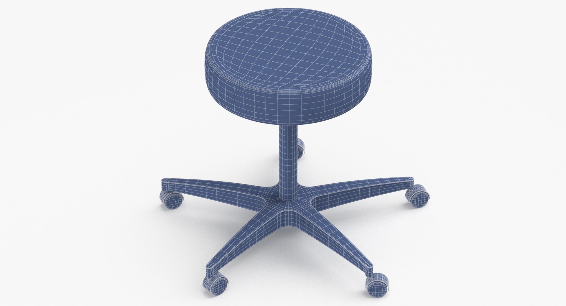 Physician stool 3D https://p.turbosquid.com/ts-thumb/gf/XL1P8h/cG/physician_stool_wireframe_0004/jpg/1650293619/1920x1080/fit_q87/e2bdf1779b02b2f2bf6c306b48c4ee21fbd89109/physician_stool_wireframe_0004.jpg