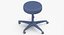 Physician stool