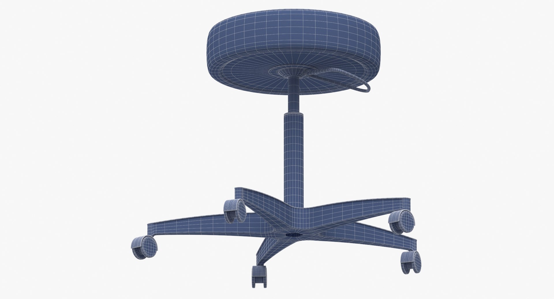 Physician stool 3D https://p.turbosquid.com/ts-thumb/gf/XL1P8h/nB/physician_stool_wireframe_0008/jpg/1650293642/1920x1080/fit_q87/ad14b88d191d02609a3739c318bbd8295d80fc84/physician_stool_wireframe_0008.jpg