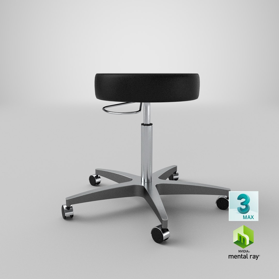 Physician stool 3D https://p.turbosquid.com/ts-thumb/gf/XL1P8h/na/stemcell_max_mental_ray_render/png/1654862466/1920x1080/fit_q87/198370e7bb85b082aa3921755feeb0d9ef3166d2/stemcell_max_mental_ray_render.jpg