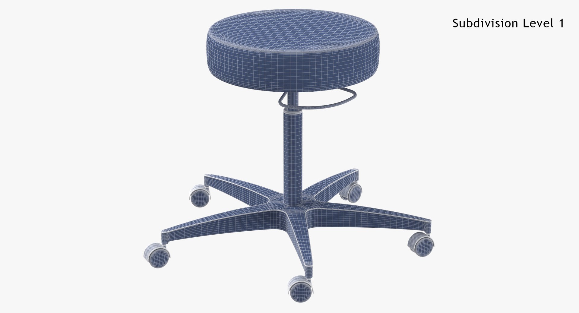 Physician stool 3D https://p.turbosquid.com/ts-thumb/gf/XL1P8h/ow/physician_stool_subdiv1_0001/jpg/1650293653/1920x1080/fit_q87/a77aa7f104ffb2a2ec14a9720381682545072111/physician_stool_subdiv1_0001.jpg