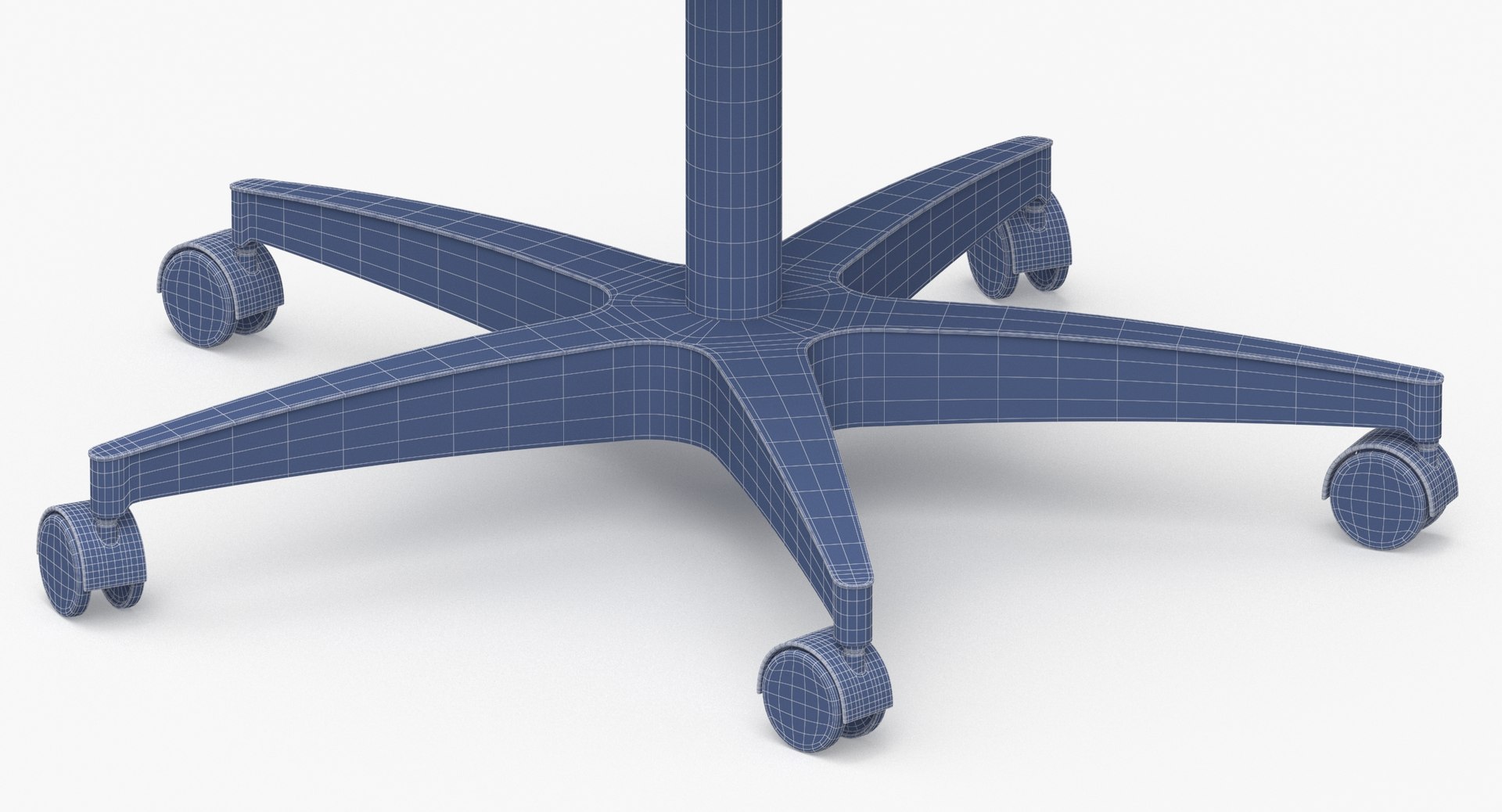 Physician stool 3D https://p.turbosquid.com/ts-thumb/gf/XL1P8h/qS/physician_stool_wireframe_0005/jpg/1650293626/1920x1080/fit_q87/175d763297d3d9d642b6495ce2714287d992f0f6/physician_stool_wireframe_0005.jpg