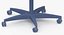 Physician stool