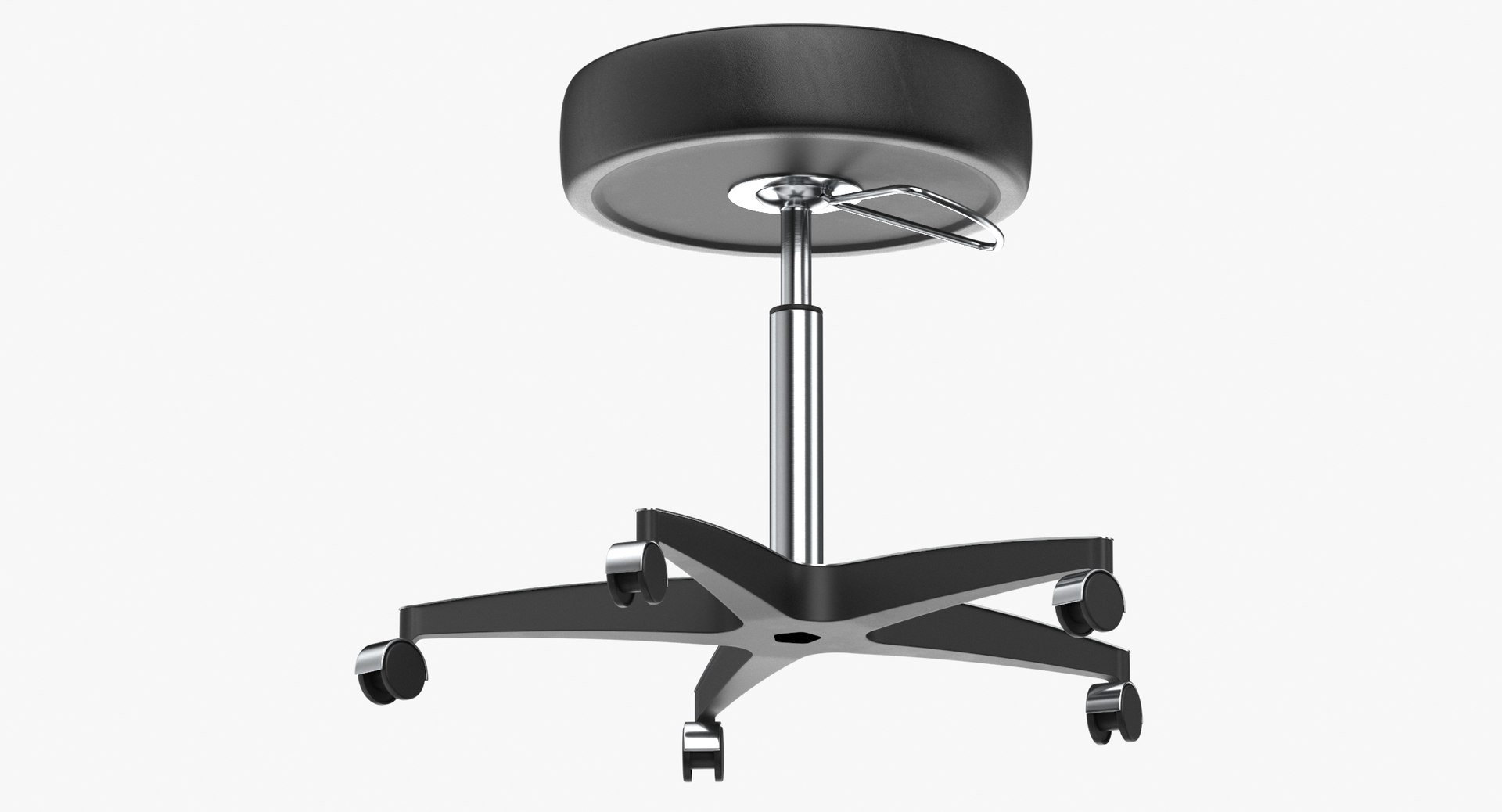 Physician stool 3D https://p.turbosquid.com/ts-thumb/gf/XL1P8h/rR/physician_stool_thumbnail_0008/jpg/1650293594/1920x1080/fit_q87/1a1eb31fa80567bab8d5af0fbfc7ebfb619bf442/physician_stool_thumbnail_0008.jpg