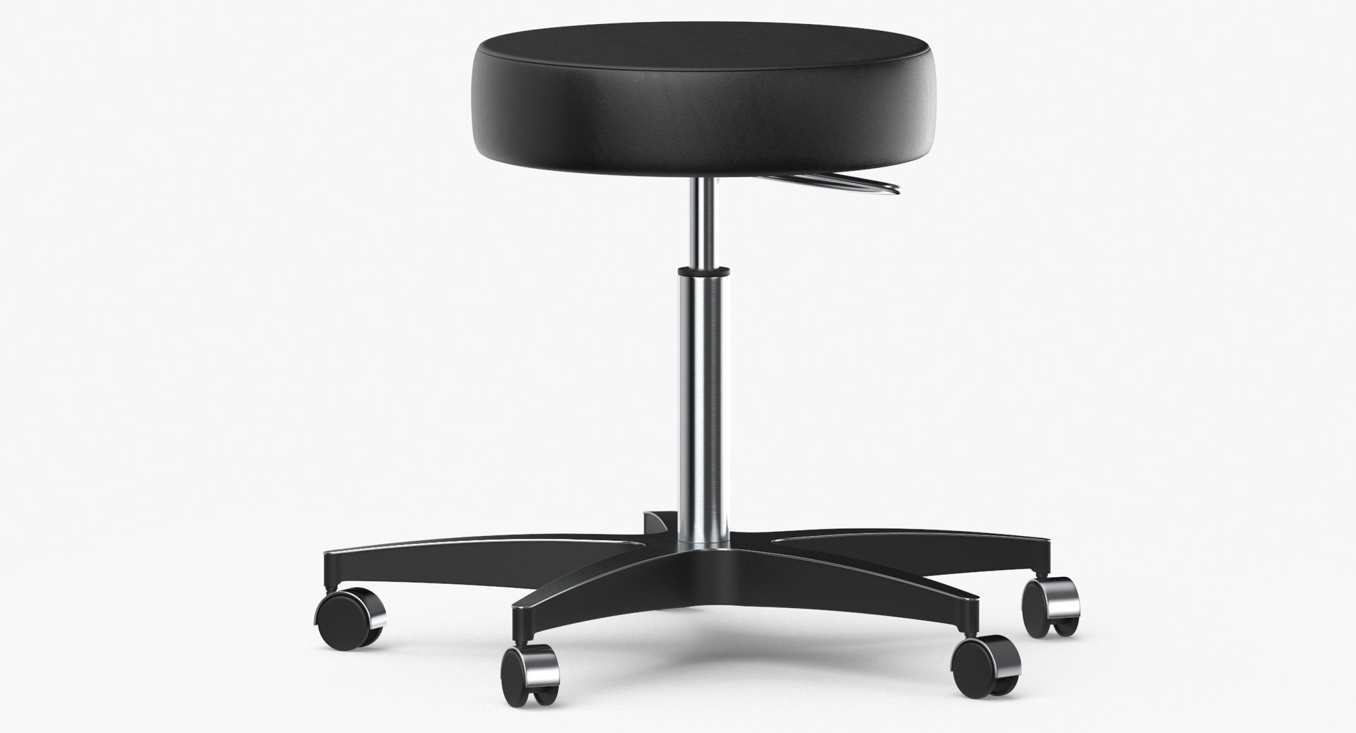 Physician stool 3D https://p.turbosquid.com/ts-thumb/gf/XL1P8h/wa/physician_stool_thumbnail_0003/jpg/1650293575/1920x1080/fit_q87/23cb2dff7d8c308cf619cc58f78e3a911f8017d4/physician_stool_thumbnail_0003.jpg