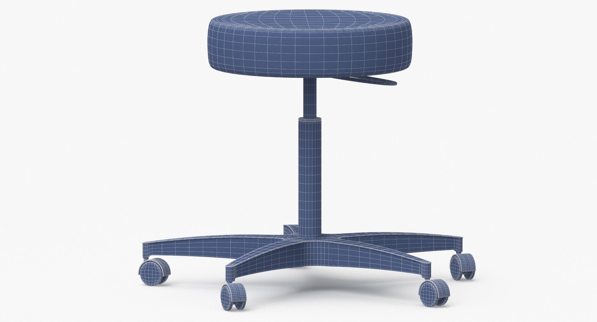 Physician stool 3D https://p.turbosquid.com/ts-thumb/gf/XL1P8h/yH/physician_stool_wireframe_0003/jpg/1650293611/1920x1080/fit_q87/597a6303a3324de11f7c9198d6427e5ab44a66f5/physician_stool_wireframe_0003.jpg